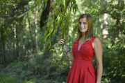 Shooting-Candidate-2017-Marie-11