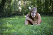 Shooting-Candidate-2017-Marie-14