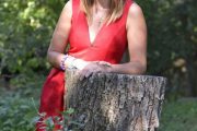Shooting-Candidate-2017-Marie-15