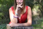 Shooting-Candidate-2017-Marie-16