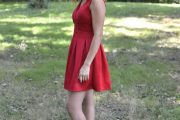 Shooting-Candidate-2017-Marie-17