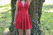 Shooting-Candidate-2017-Marie-18
