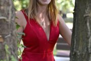 Shooting-Candidate-2017-Marie-19