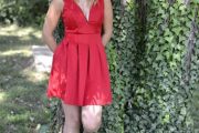 Shooting-Candidate-2017-Marie-2