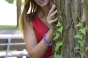 Shooting-Candidate-2017-Marie-20