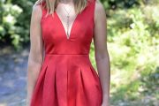 Shooting-Candidate-2017-Marie-22
