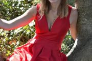 Shooting-Candidate-2017-Marie-25