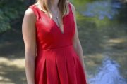 Shooting-Candidate-2017-Marie-26