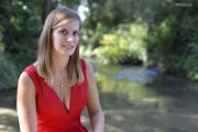 Shooting-Candidate-2017-Marie-27
