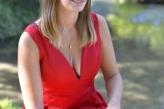 Shooting-Candidate-2017-Marie-28