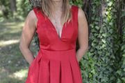 Shooting-Candidate-2017-Marie-3