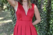Shooting-Candidate-2017-Marie-4