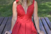 Shooting-Candidate-2017-Marie-6