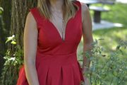 Shooting-Candidate-2017-Marie-9