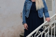 Shooting-Candidate-2024-Anaelle-1