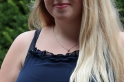 Shooting-Candidate-2024-Anaelle-10