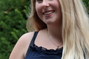 Shooting-Candidate-2024-Anaelle-11