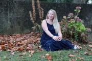 Shooting-Candidate-2024-Anaelle-12