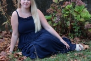 Shooting-Candidate-2024-Anaelle-13