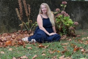 Shooting-Candidate-2024-Anaelle-14