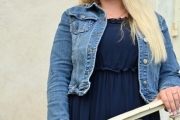 Shooting-Candidate-2024-Anaelle-15
