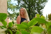 Shooting-Candidate-2024-Anaelle-17