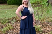 Shooting-Candidate-2024-Anaelle-18