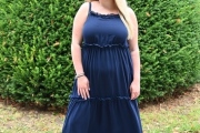 Shooting-Candidate-2024-Anaelle-20