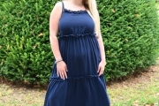 Shooting-Candidate-2024-Anaelle-21