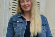 Shooting-Candidate-2024-Anaelle-22