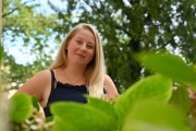 Shooting-Candidate-2024-Anaelle-23