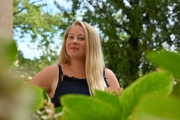 Shooting-Candidate-2024-Anaelle-24