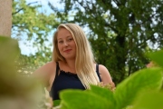 Shooting-Candidate-2024-Anaelle-25