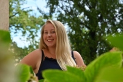 Shooting-Candidate-2024-Anaelle-26