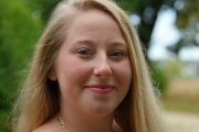 Shooting-Candidate-2024-Anaelle-27
