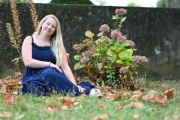 Shooting-Candidate-2024-Anaelle-28