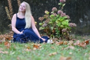 Shooting-Candidate-2024-Anaelle-29