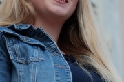 Shooting-Candidate-2024-Anaelle-3