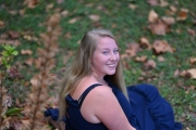 Shooting-Candidate-2024-Anaelle-30