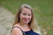 Shooting-Candidate-2024-Anaelle-31