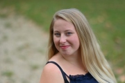 Shooting-Candidate-2024-Anaelle-32
