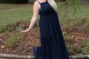 Shooting-Candidate-2024-Anaelle-4