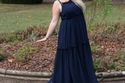 Shooting-Candidate-2024-Anaelle-5