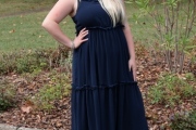 Shooting-Candidate-2024-Anaelle-6