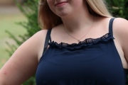 Shooting-Candidate-2024-Anaelle-7