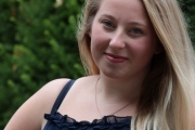 Shooting-Candidate-2024-Anaelle-8