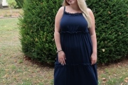 Shooting-Candidate-2024-Anaelle-9