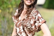 Shooting-Candidate-2024-Anais-10