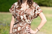 Shooting-Candidate-2024-Anais-12