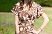 Shooting-Candidate-2024-Anais-13